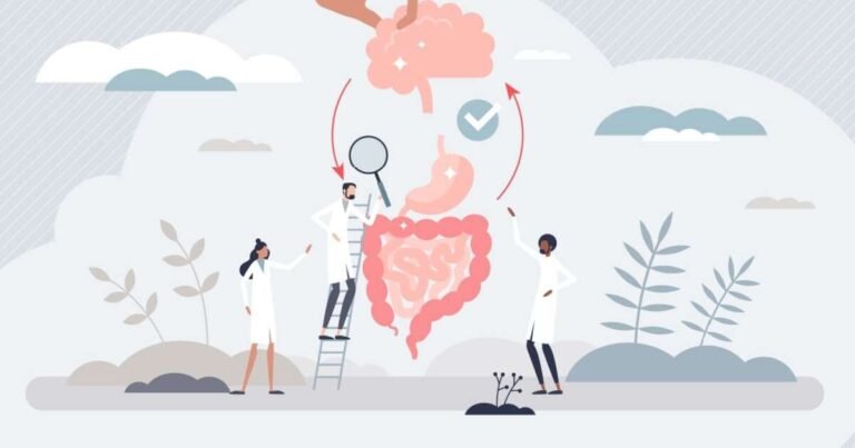 5 sinais que mostram que o seu metabolismo pode estar desregulado