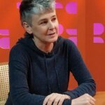 Meio do futebol ainda é um desafio para mulheres