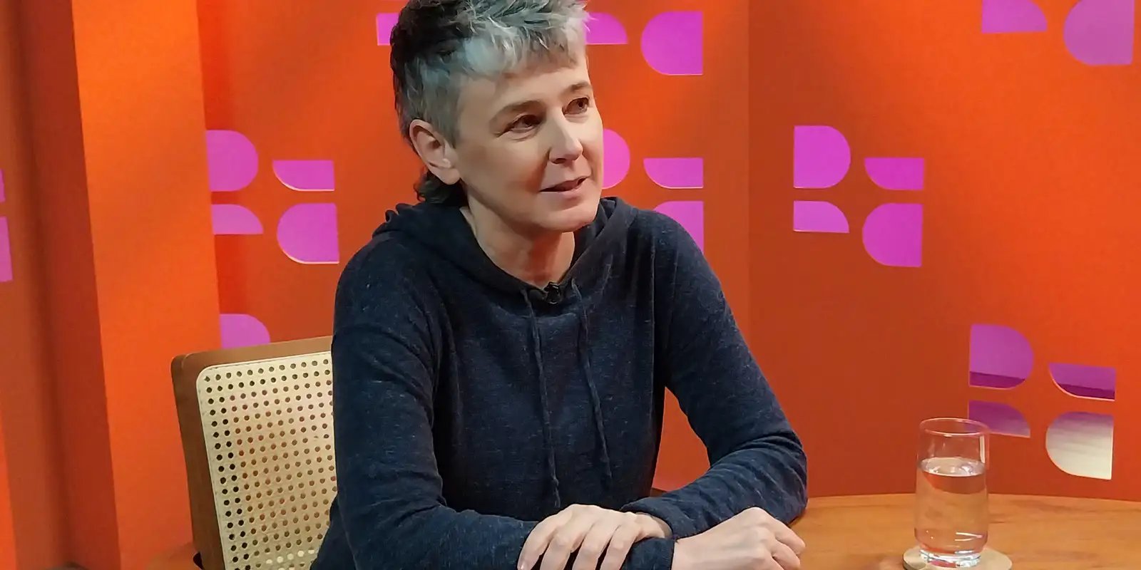 Meio do futebol ainda é um desafio para mulheres