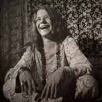 Janis Joplin é homenageada em exposição no Museu da Imagem e do Som-SP