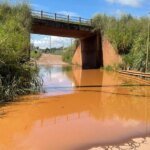 Brumadinho: STJ decide retomar ações contra o ex-presidente da Vale