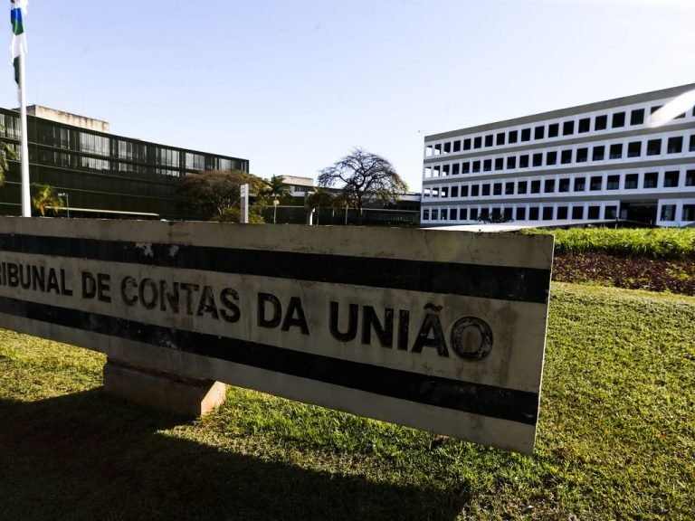 Comissão debate guia de boas práticas em contratações públicas de publicidade – Notícias