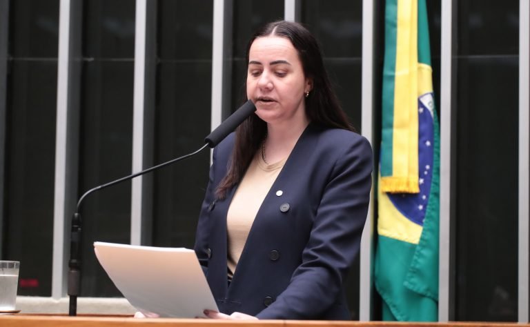 Comissão aprova projeto que organiza atendimento escolar especializado para alunos com altas habilidades – Notícias