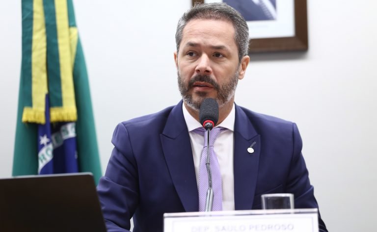 Comissão discute atividades do Comitê Brasileiro de Clubes Paralímpicos; participe – Notícias
