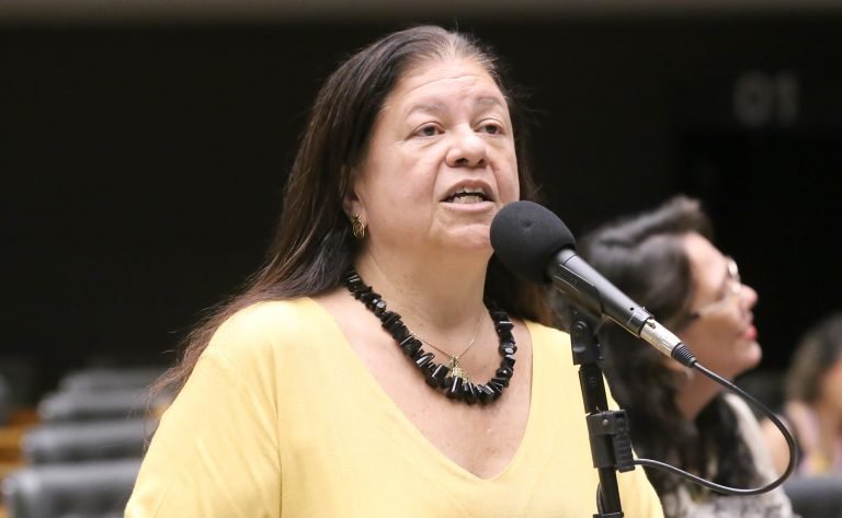 Nova lei cria a Semana Nacional do Esporte – Notícias