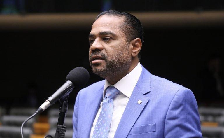 Comissão aprova alerta em rótulo sobre efeito de remédio em motoristas – Notícias