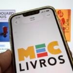 Ministério da Educação ampliará catálogo do MEC Livros