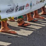 Museu Emílio Goeldi realiza evento para o Abril Indígena em Belém