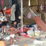 Roraima terá R$ 115 milhões reduzir impactos da migração venezuelana