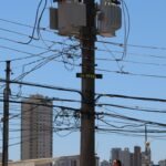 Choque elétrico mata oito em cada dez vítimas no Tocantins