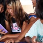 Uso de redes sociais afeta na qualidade de vida e bem-estar dos jovens