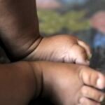 Tecnologia brasileira permite identificar sinais de autismo em bebês