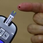 Pessoas vivem mais, mas não necessariamente com saúde, aponta estudo