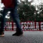 Fim da escala 6x1: governo concorda com tramitação de PECs, diz Motta