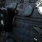 Câmeras corporais do caso Thawanna Salmázio estão sob análise