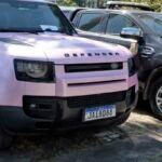 Operação Narcofluxo investiga papel de influencers em esquema; entenda