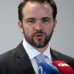 Desenrola Brasil 2.0 permitirá uso do FGTS para renegociação de dívida