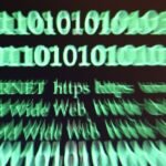 Operação desarticula organização criminosa de fintechs