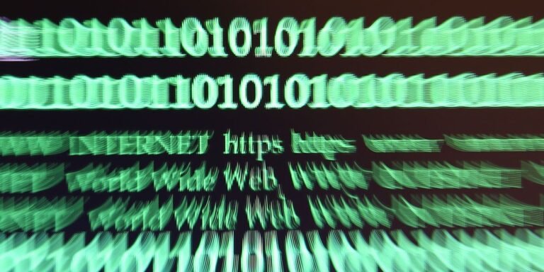 Operação desarticula organização criminosa de fintechs