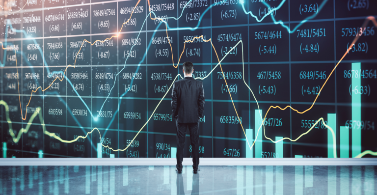 saiba declarar bens e investimentos no exterior