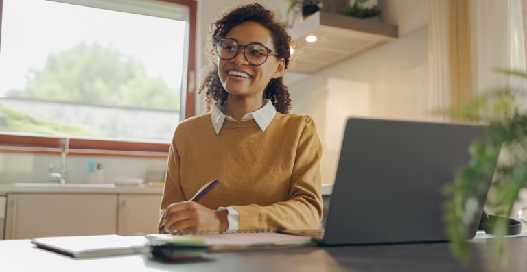 autônomos podem deduzir até 20% de despesas da residência