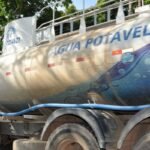 Operação apura fraude de R$ 29 milhões em Serrinha (BA)