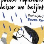 Viva Maria: livro trata do luto gestacional com poesia e franqueza