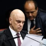 Moraes determina prisão preventiva de Núcleo 4 da trama golpista