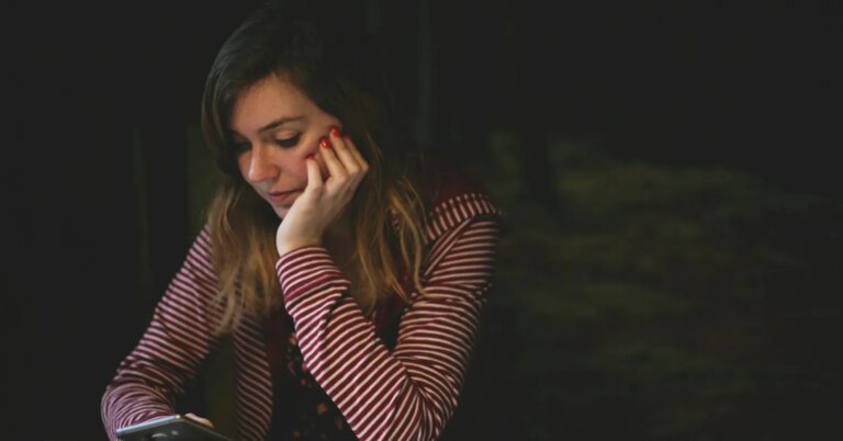 Como as conversas emocionais podem moldar silenciosamente o comportamento da IA
