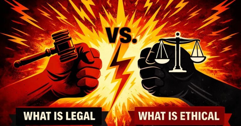 SCOTUS determina proibição de terapia de conversão provavelmente inconstitucional