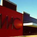 SP: Vanguarda feminista da década de 1970 é tema de exposição no MAC