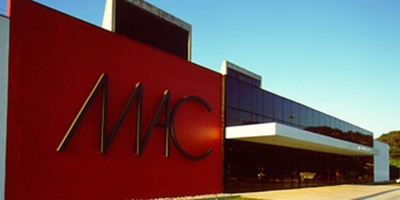 SP: Vanguarda feminista da década de 1970 é tema de exposição no MAC