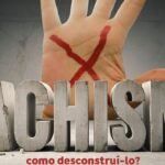 Crescem discursos misóginos e machistas nas redes sociais