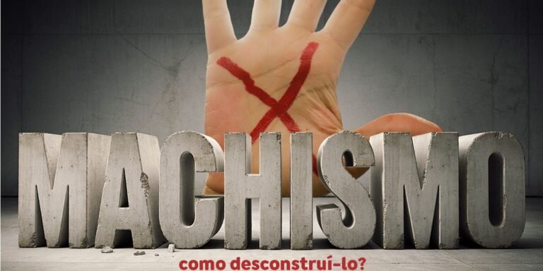 Crescem discursos misóginos e machistas nas redes sociais