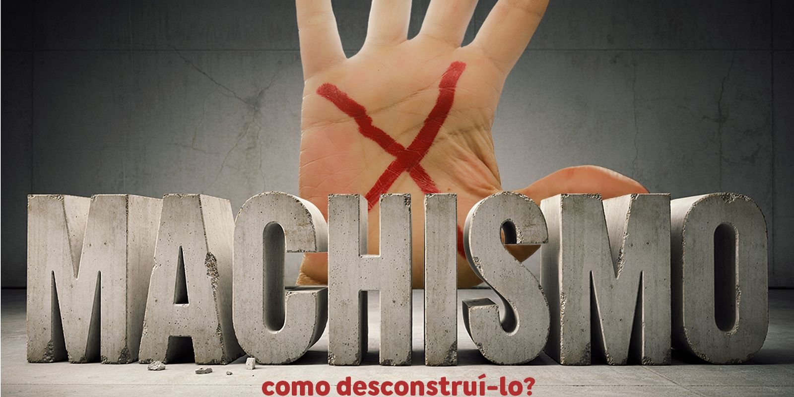 Crescem discursos misóginos e machistas nas redes sociais