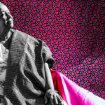 Dois acusados de matarem Mãe Bernadete serão julgados dia 13 de abril