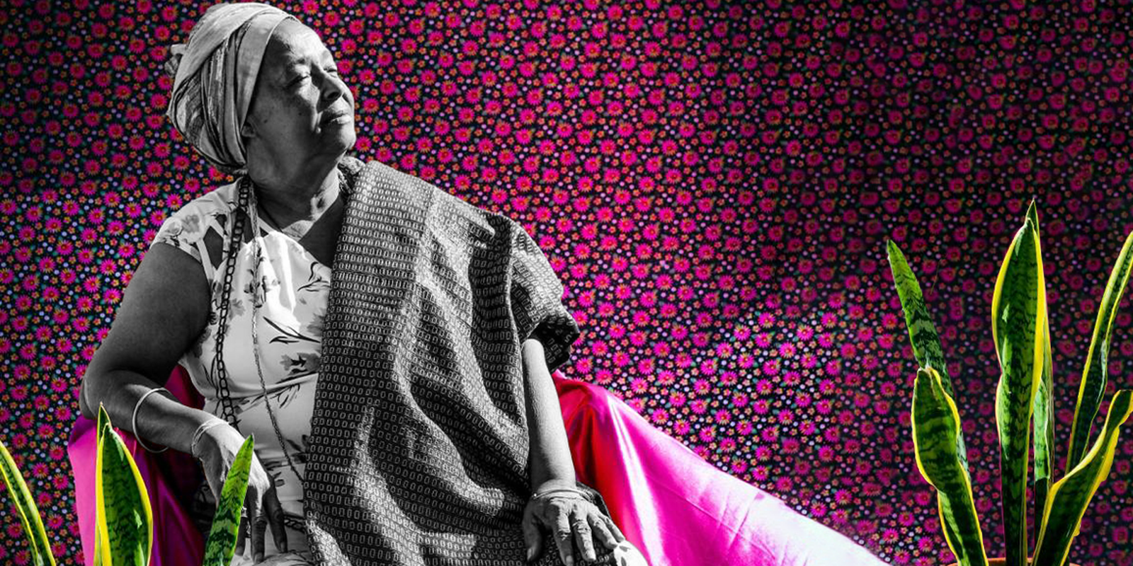 Dois acusados de matarem Mãe Bernadete serão julgados dia 13 de abril