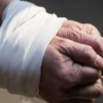 Universitária torturada na ditadura será indenizada por SP e União