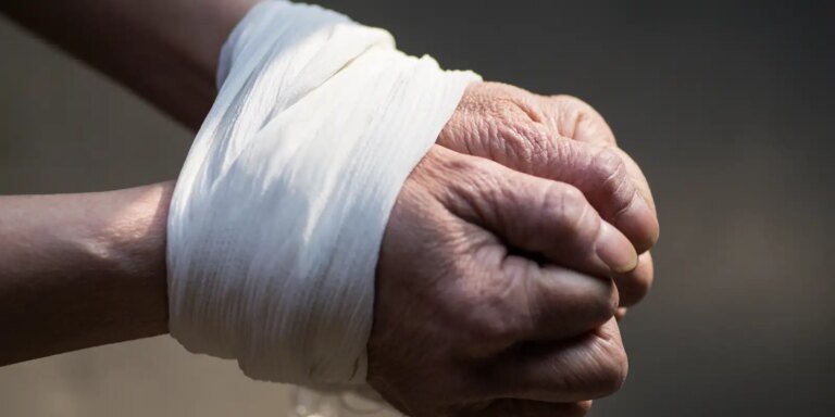 Universitária torturada na ditadura será indenizada por SP e União