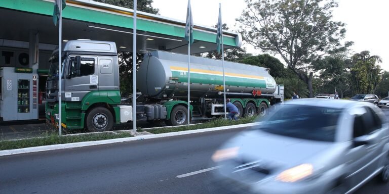 Apenas cinco empresas se habilitam para programa de subvenção