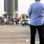 Economia Prateada: Brasil tem mais de 4 milhões de empreendedores 60+