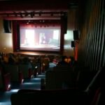 Documentário "Sagrado" é vencedor do festival "É Tudo Verdade"