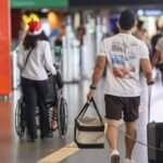 GRU Airport assume gestão de 12 aeroportos do Nordeste e da Amazônia