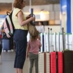 Movimentação nos aeroportos será intensa no feriado de Tiradentes