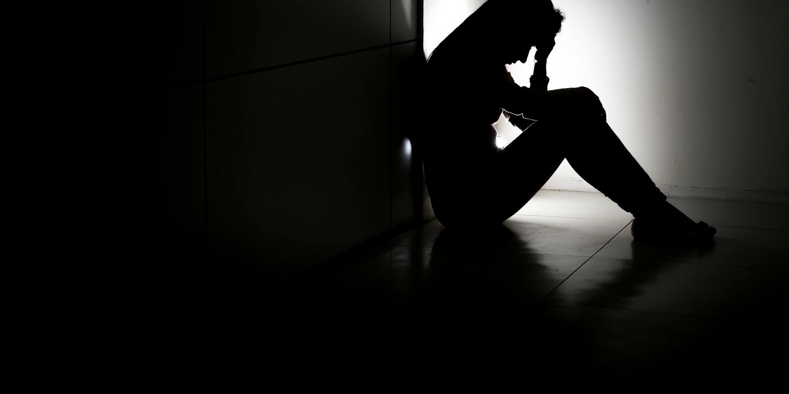 Mais de 840 mil morrem a cada ano por doenças ligadas ao trabalho