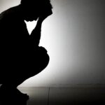 Relatório da OIT alerta para riscos psicossociais no trabalho