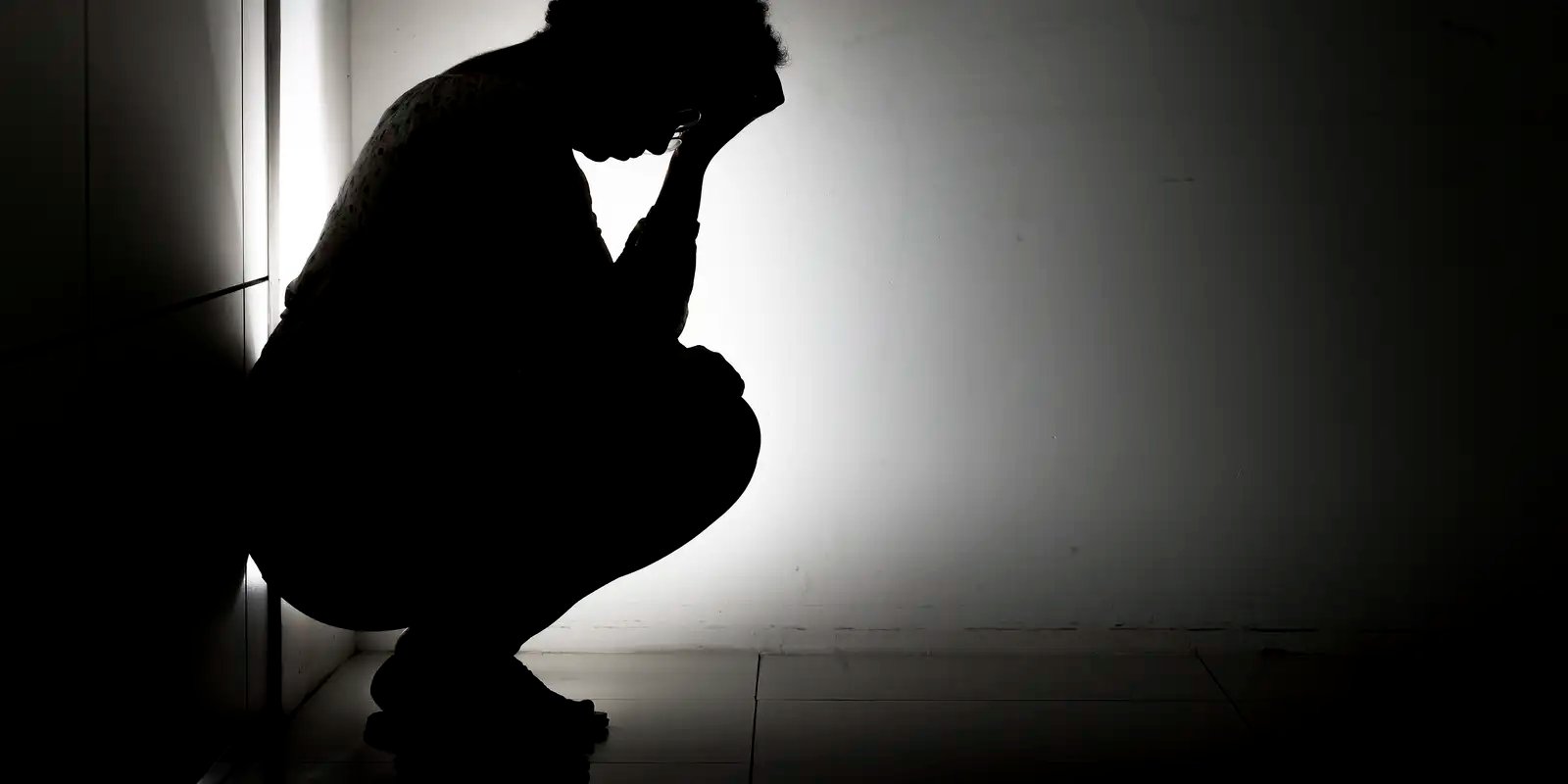 Relatório da OIT alerta para riscos psicossociais no trabalho