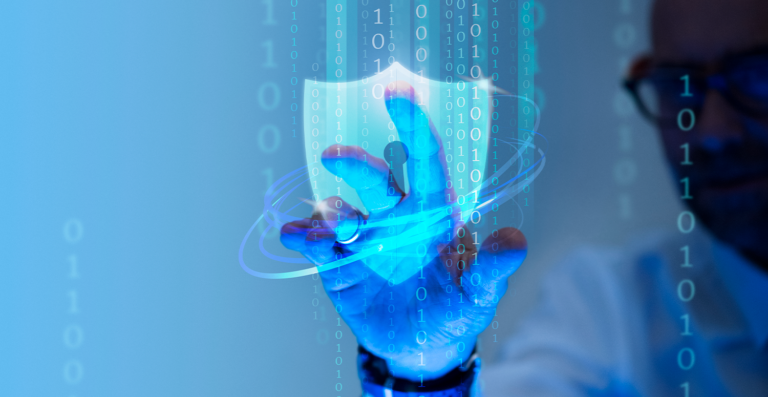 golpes reaparecem perto do prazo da DASN-SIMEI