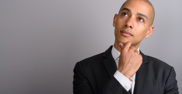 MEI pode ser dependente no IR? Veja regras