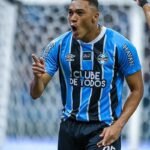 Confira resultados dos jogos de terça e próximas partidas de futebol